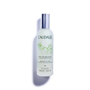 CAUDALIE EAU de BEAUTE 100 ml  chez hyperpara.fr