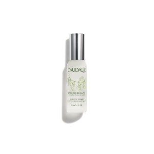 CAUDALIE Eau de Beauté 30 ml Chez Hyperpara.fr