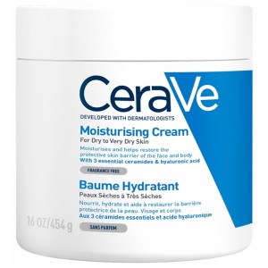Baume Hydratant 454 ml