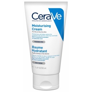 Baume Hydratant 50 ml