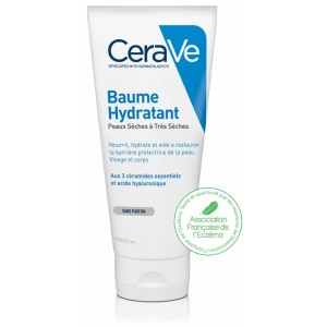 Baume Hydratant 177 ml