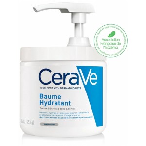 Baume Hydratant 454 ml