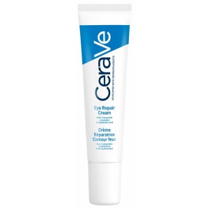 Crème Réparatrice Contour des Yeux 14 ml