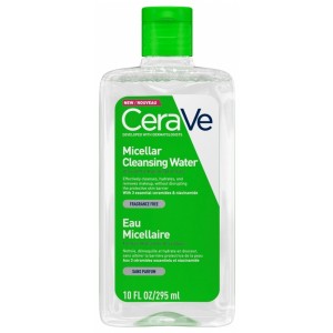 Eau Micellaire 295 ml