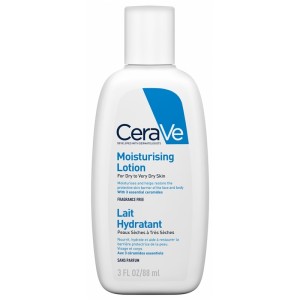 Lait Hydratant 88 ml