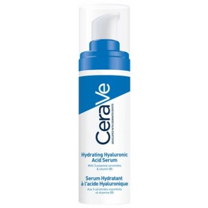 Sérum Hydratant HA 30 ml 