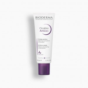 Cicabio Arnica + 40 ml