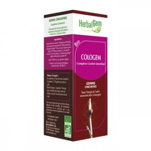 cologem-bio-herbalgem-30ml-confort-intestinal