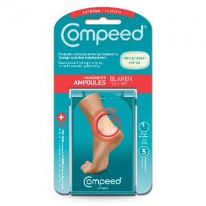 compeed-pansements-extreme-ampoules-format-moyen-pansements-soulage-la-douleur-et-protege-des-frottements-hyperpara