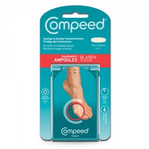 compeed-pansements-ampoules-format-petit-6-pansements-soulage-la-douleur-et-protege-des-frottements-hyperpara