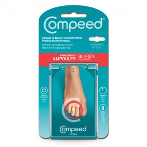 compeed-pansements-ampoules-special-orteils-8-pansements-soulage-la-douleur-et-protege-des-frottements-hyperpara