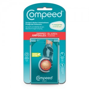 compeed-pansements-ampoules-special-sportif-5-pansements-soulage-la-douleur-et-protege-des-frottements-hyperpara