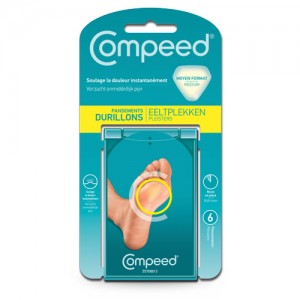 compeed-pansements-durillons-format-moyen-6-pansements-soulage-la-douleur-instantanement-podologie-hyperpara