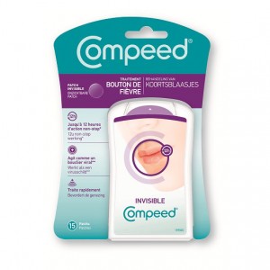 compeed-traitement-bouton-de-fievre-15-patchs-traitement-rapide-jusqu-a-12-d-efficacite-non-stop-hyperpara