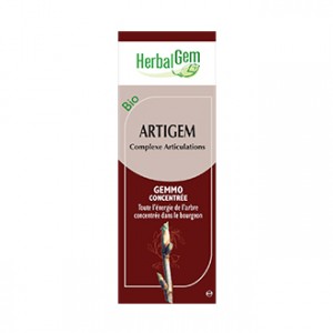 artigem-complexe-articulations-30ml-herbalgem-hyperpara