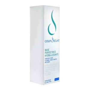 coup-d-eclat-base-perfectrice-hydra-lissante-30-ml-hyperpara