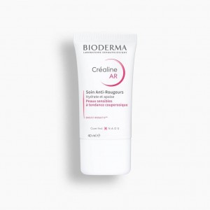 Créaline AR - 40 ml
