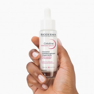 CREALINE Défensive Sérum 30 ml