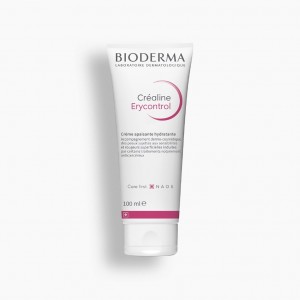 CREALINE Erycontrol 100 ml