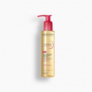 CREALINE Huile Micellaire 150 ml