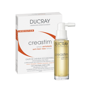 Creastim Lotion Antichute