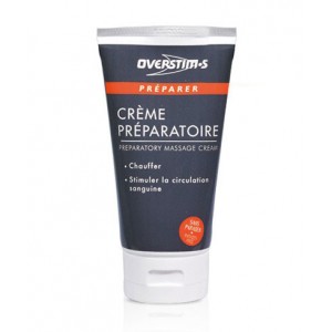 creme-preparatoire-conditionnement-muscles-avant-effort-overstims-hyperpara