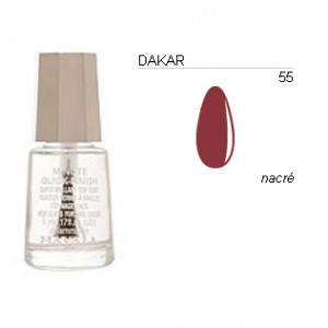 mavala-vernis-a-ongles-nacre-mini-color-5-ml-dakar-n-55-maquillage-ongles-hyperpara