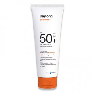 daylong-extreme-lait-solaire-liposomal-spf50+-protection-zones-sensibles-soin-solaire-hyperpara