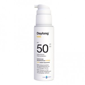 daylong-kids-spf50-150ml-lait-solaire-liposomal-soin-solaire-enfant-hyperpara