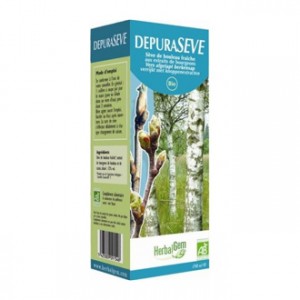 depuraseve-bio-250-ml-herbalgem