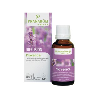 Diffusion Provence 30ml