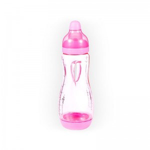 difrax-biberon-poignees-250-ml-rose-biberon-enfant-hyperpara