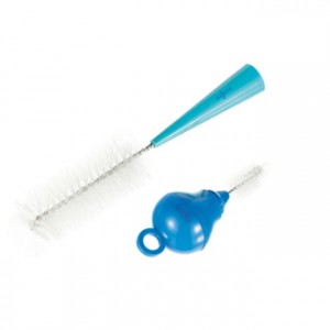 difrax-goupillon-pour-biberon-et-tetine-bleu-accessoire-hyperpara