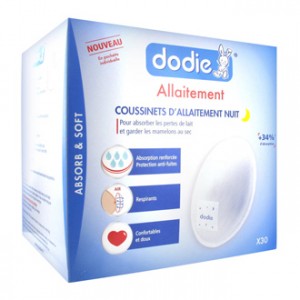 dodie-coussinets-d-allaitement-nuit-30-unites-accessoire-femme-enceinte-absorbe-pertes-lait-hyperpara