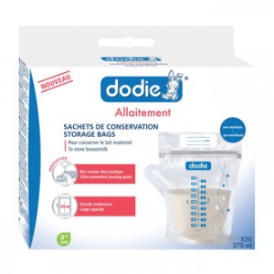 dodie-allaitement-sachets-de-conservation-20-sachets-grand-contenance-bec-verseur-ultra-pratique-270-ml-sachet-hyperpara