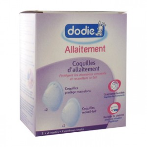 dodie-allaitement4-coquilles-d-allaitement-hyperpara