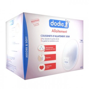 dodie-coussinets-d-allaitement-jour-50-unites-accessoire-femme-enceinte-absorbe-pertes-lait-hyperpara