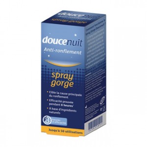 douce-nuit-anti-roflement-spray-gorge-23-ml-cible-cause-ronflement-8-heures-efficacite-hyperpara