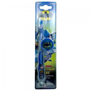 dr-fresh-batman-brosse-a-dent-enfant-avec-capuchon-batman-hygiene-dentaire-enfant-hyperpara