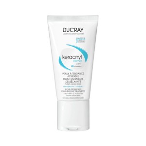 ducray-keracnyl-repair-creme-50-ml-soin-hydratant-48-heures-peaux-a-tendance-acneique-sous-traitements-dessechants-hydrate-apaise-repare-hyperpara