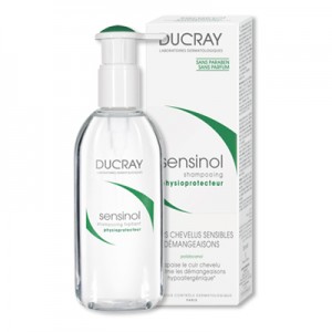 ducray-sensinol-shampooing-physioprotecteur-cuirs-chevelus-sensibles-demangeaisons-200ml-soin-cheveux-hyperprara