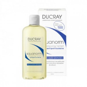 ducray-squanorm-shampooing-traitant-antipelliculaire-pellicules-grasses-200-ml-soin-capillaire-anti-pellicules-hyperpara