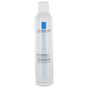Eau Thermale - 300 ml