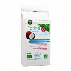 ecoidees-biosagesse-farine-de-noix-de-coco-sans-gluten-bio-400g-ecoidees