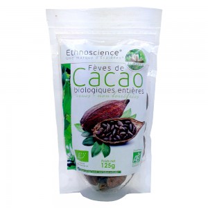 ecoidees-ethnoscience-feves-de-cacao-biologique-entieres-crues-non-torrefiees-hyperpara