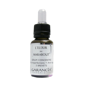 Elixir du Marabout 15 ml