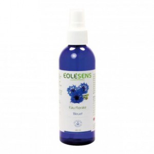 eolesens-eau-florale-bleuet-200ml-bio-soin-defatiguant-yeux-hyperpara