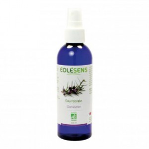 eolesens-eau-florale-genevrier-200ml-bio-soin-drainant-anti-inflammatoire-hyperpara