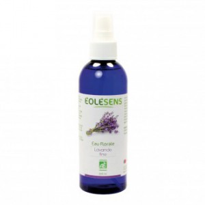 eolesens-eau-florale-lavande-fine-200ml-bio-soin-peau-equilibre-nettete-hyperpara