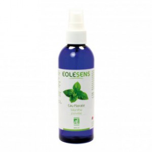 eolesens-eau-florale-menthe-poivree-200ml-bio-soin-peau-tonifiant-hyperpara